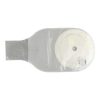 , Safe n&#8217; Simple One-Piece Drainable Pouch with Filter