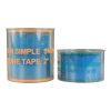 , Simpurity DermaPro Waterproof Silicone Tape