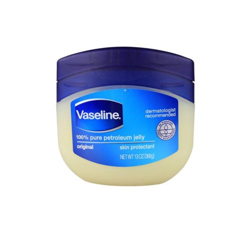 VASELINE Pure Skin Jelly Original