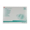 , Tegaderm Absorbent Clear Acrylic Dressing