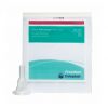 , Freedom Clear Advantage Male External Catheter with Aloe