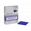 , Hydrofera Blue CLASSIC Antibacterial Foam Dressing
