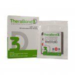 Therabond 3D Antimicrobial Contact Layer