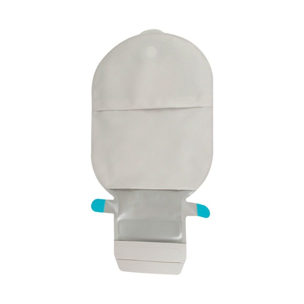Coloplast SenSura Mio One Piece Maxi Cut To Fit Drainable Ostomy Pouch