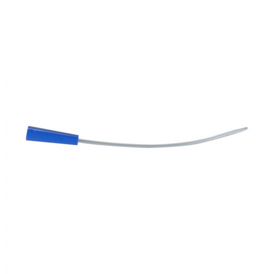 , Self-Cath Clear Intermittent Catheter (Female-Straight)