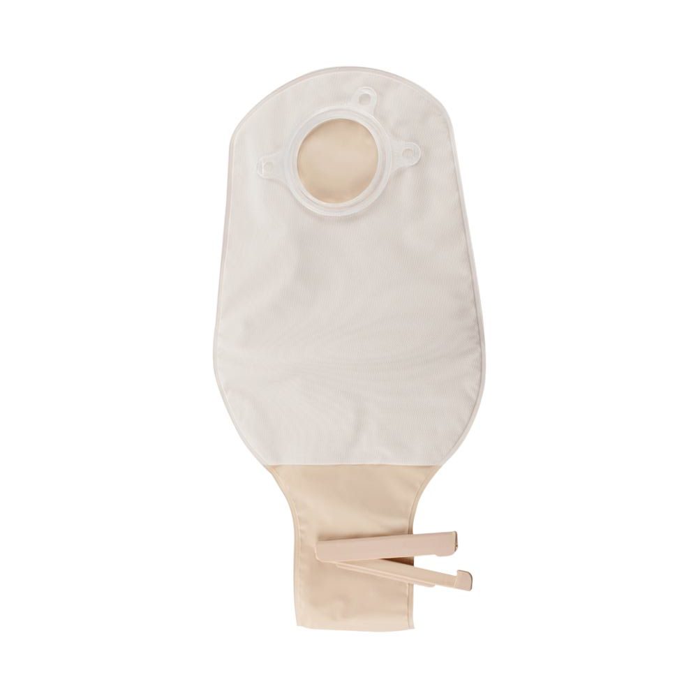 Buy Sur-Fit Natura Two-Piece Drainable Pouch With 2-Sided Comford Panel at  Medical Monks!