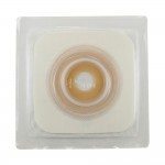 Sur-Fit Natura Stomahesive Skin Barrier With Hydrocolloid Flexible Collar