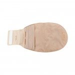 Esteem Plus One-Piece Drainable Pouch with Modified Stomahesive Skin Barrier