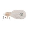 Sur-Fit Natura Two-Piece High Output Drainable Pouch