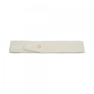 Buy Bard Foley Catheter Leg Strap at Medical Monks!