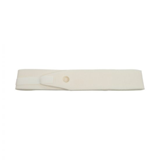 Buy Bard Foley Catheter Leg Strap At Medical Monks!