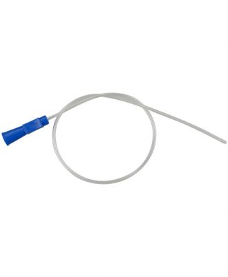 CLEAN-CATH Intermittent Catheter