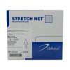 , Stretch Net Retention Dressing