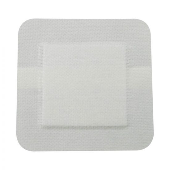 , Covaderm Adhesive Wound Dressing