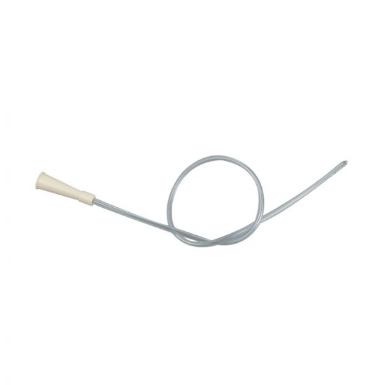 , Apogee IC Curved Package Intermittent Catheter