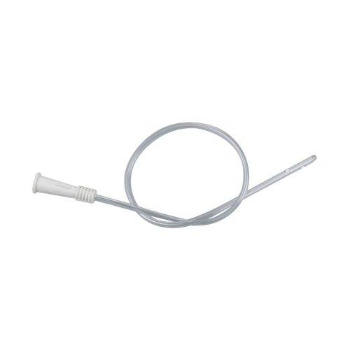 Apogee IC Intermittent Catheter with Smooth Eyelets