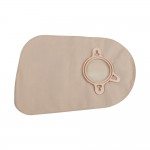 New Image Two-Piece Closed Pouch