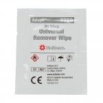 Adapt No Sting Universal Adhesive Remover Wipe