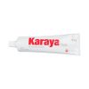 Buy Karaya 5 Barrier Paste (discontinued: See Adapt Barrier Paste) At 