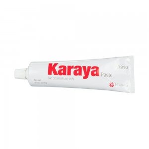 Buy Karaya 5 Barrier Paste (Discontinued: See Adapt Barrier Paste) at ...