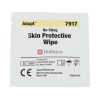 , Adapt No-Sting Skin Protective Wipes