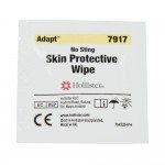 Adapt No Sting Skin Protective Wipe