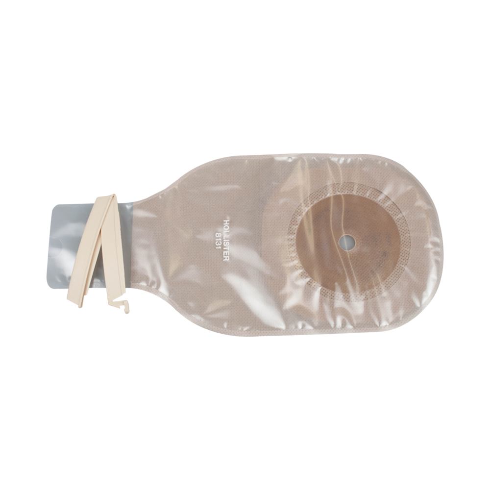 Buy Premier One-Piece Drainable Pouch with FlexWear Skin Barrier