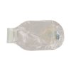 , Premier MAXI One-Piece Drainable Pouch Pre-Sized with SoftFlex Skin Barrier &#038; Microseal Closure