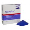 , Hydrofera Blue READY Antibacterial Foam Dressing