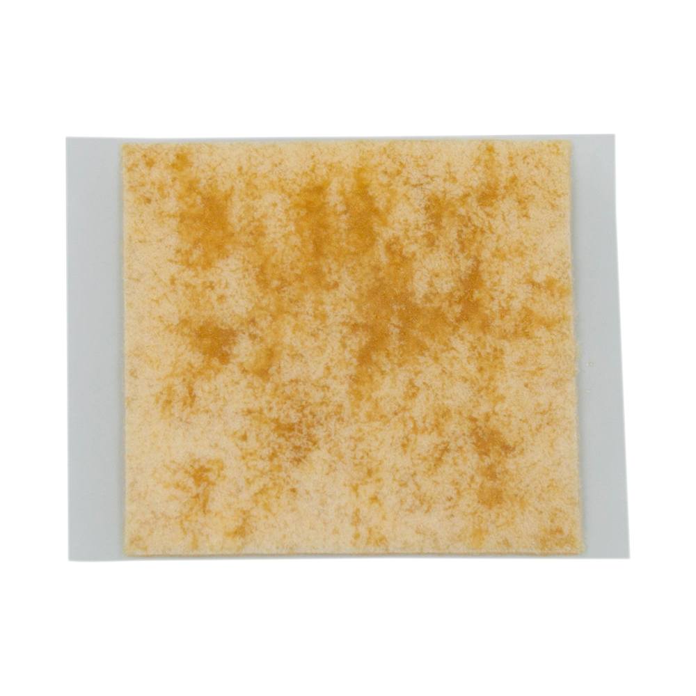 Manukahd Honey Impregnated Absorbent Dressing: 10/box-20 box/case, 2