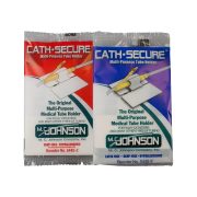 CATH-SECURE® – Right at Home Canada
