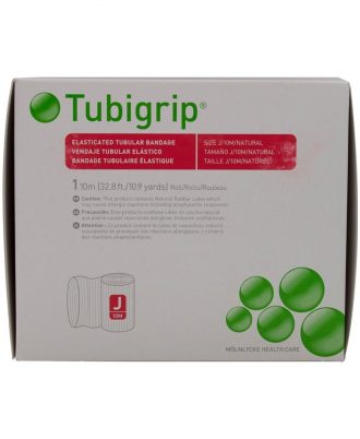 Tubigrip Multi-Purpose Elasticated Tubular Bandage - Trunks