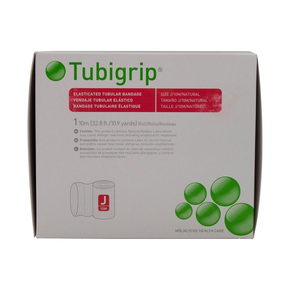 Tubigrip Multi-Purpose Elasticated Tubular Bandage - Trunks