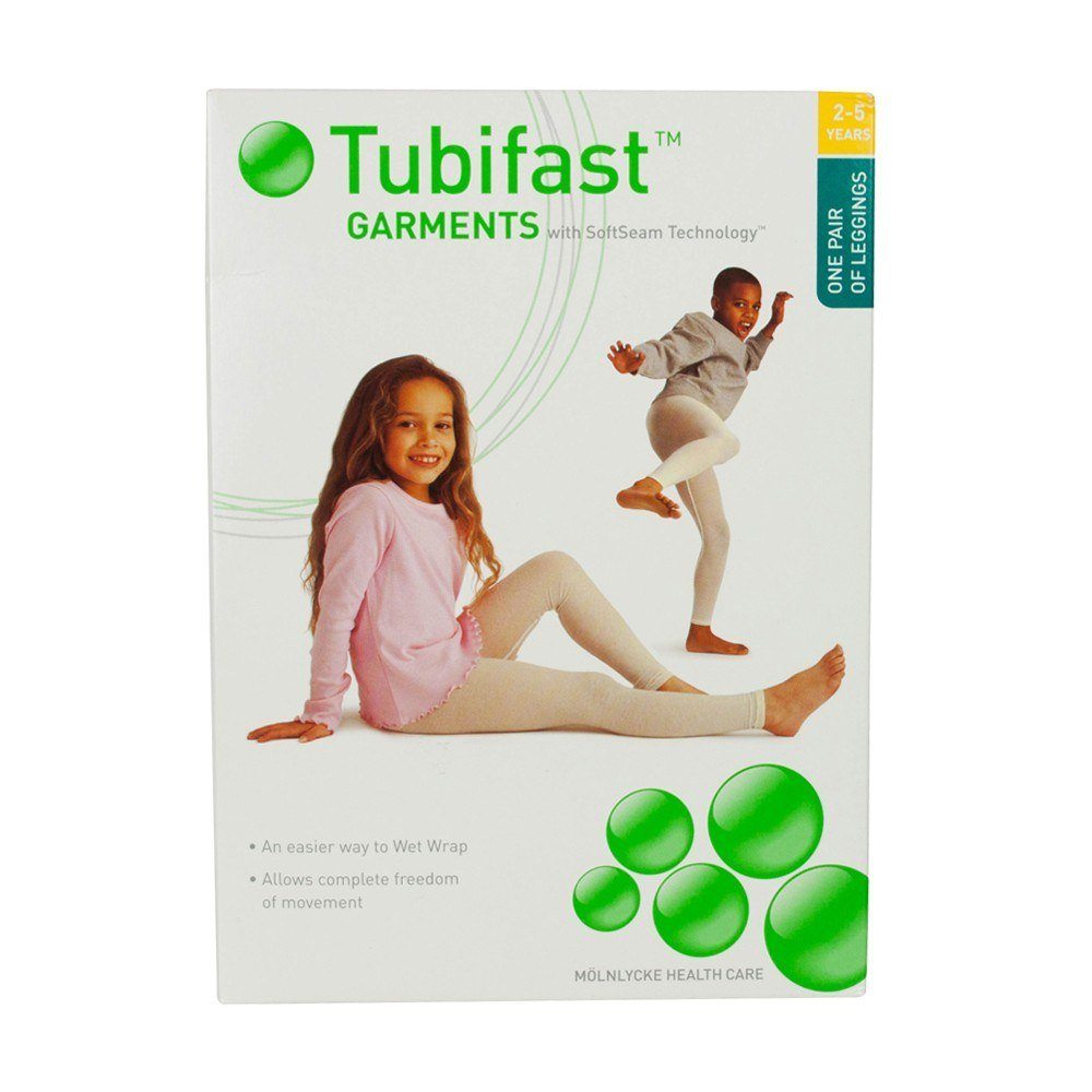 Tubifast Garment - Leggings