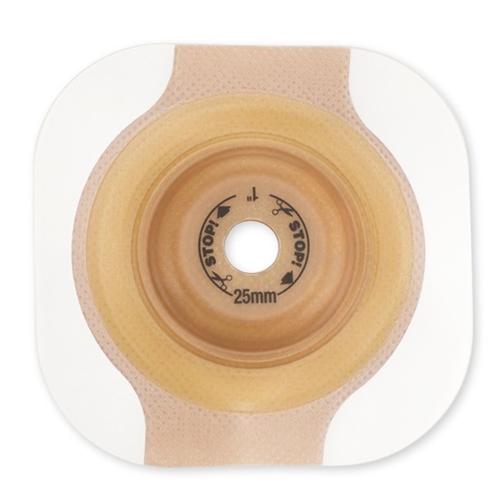 Ostomy Barrier Tape FAQs