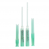 , SpeediCath Compact Female Intermittent Catheter 2.75&#8243;