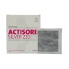 , ACTISORB Silver 220 Antimicrobial Binding Dressing