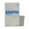 , ADAPTIC TOUCH Non-Adhering Silicone Dressing