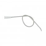 EasyCath Intermittent Catheter Curved Packaging