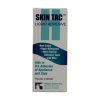 , Skin Tac &#8220;H&#8221; Liquid Adhesive Barrier