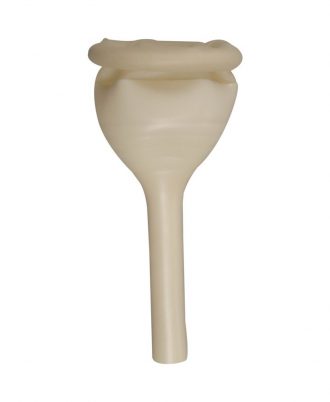 Uro-Cath Male External Catheter