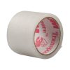 , Transpore Surgical Tape Single Use Roll