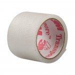 Transpore Surgical Tape Single Use Roll