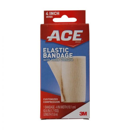 , 3M Ace Bandage