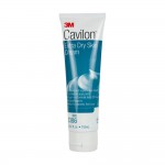Cavilon Extra Dry Skin Cream