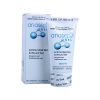 , Anasept Antimicrobial Skin and Wound Gel