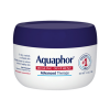 , Aquaphor Healing Ointment