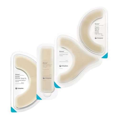 Buy 3M Micropore Surgical Tape - Tan at Medical Monks!