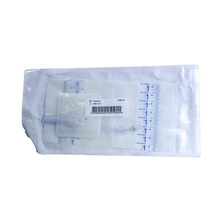 Avelle Negative Pressure Wound Therapy Dressings