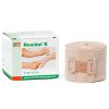 , Rosidal K Short Stretch Bandage